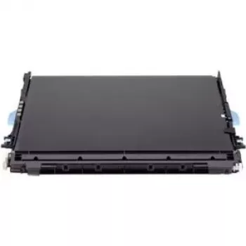 HP CE710-69003 prenosová páska pre LaserJet Enterprise CP5525dn, Professional CP5225n
