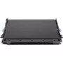 HP CE710-69003 prenosová páska pre LaserJet Enterprise CP5525dn, Professional CP5225n