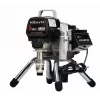 KOMATZ GTECH 3500H Airless striekacia pištoľ na farbu 2500W 5,0L/min 220bar