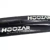 Hoover AW08411 nabíjacia stanica 4M pre AW08410