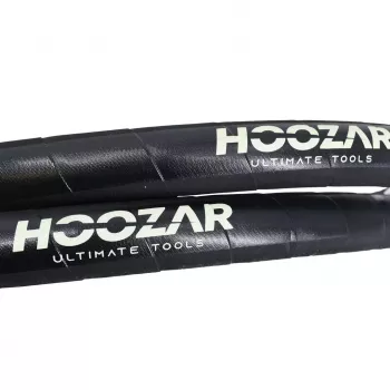 Hoover AW08411 nabíjacia stanica 4M pre AW08410