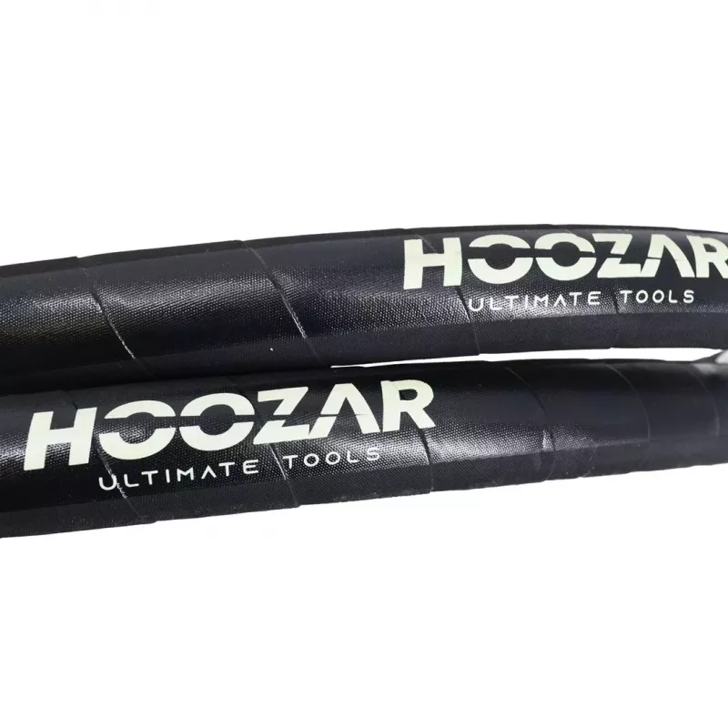 Hoover AW08411 nabíjacia stanica 4M pre AW08410