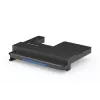 Epson Borderless Maintenance Box (TX700/PX500) - originálna nádoba na zvyšný atrament