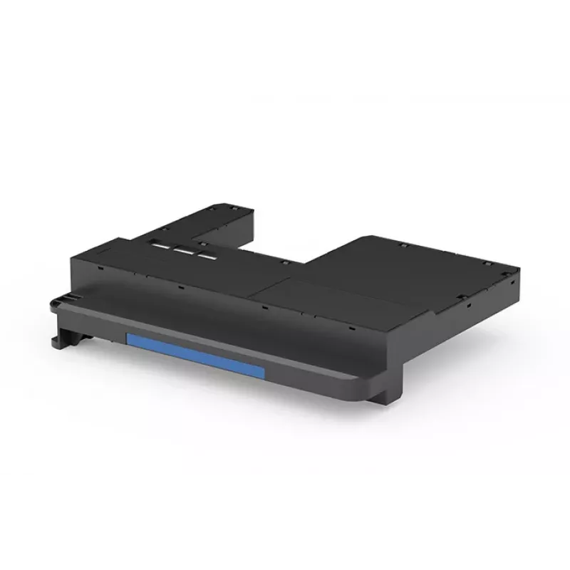 Epson Borderless Maintenance Box (TX700/PX500) - originálna nádoba na zvyšný atrament