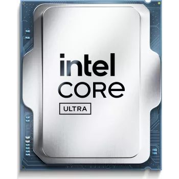Intel Core Ultra 7 270K Plus procesor 36 MB Smart Cache Tray