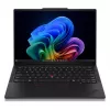 Notebook Lenovo ThinkPad T14s Gen 7 (Intel) Copilot+ PC 21YU006RGE, 14 palcový WUXGA (1920x1200) dotykový, Intel Core Ultra 7 355, 32GB LPDDR5x, 1TB SSD, Windows 11 Pro, čierny