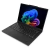Notebook Lenovo ThinkPad T14s Gen 7 (Intel) Copilot+ PC 21YU006RGE, 14 palcový WUXGA (1920x1200) dotykový, Intel Core Ultra 7 355, 32GB LPDDR5x, 1TB SSD, Windows 11 Pro, čierny