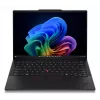 Lenovo ThinkPad T14s Gen 7 (Intel) Copilot+ PC, Intel Core Ultra 5, 14