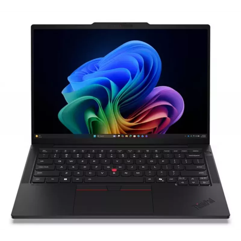Lenovo ThinkPad T14s Gen 7 (Intel) Copilot+ PC, Intel Core Ultra 5, 14