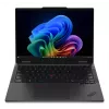 Lenovo ThinkPad T14s 2-in-1 Gen 2 Copilot+ PC, Intel Core Ultra 7, 14