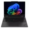 Lenovo ThinkPad T14s 2-in-1 Gen 2 Copilot+ PC, Intel Core Ultra 7, 14