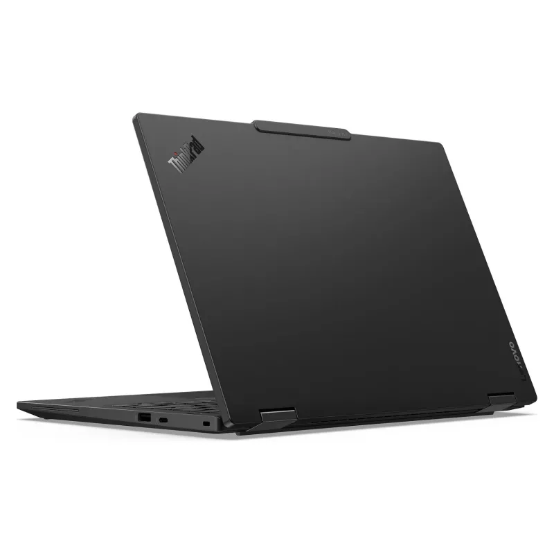 Lenovo ThinkPad T14s 2-in-1 Gen 2 Copilot+ PC, Intel Core Ultra 7, 14