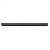 Lenovo ThinkPad T14s 2-in-1 Gen 2 Copilot+ PC, Intel Core Ultra 7, 14