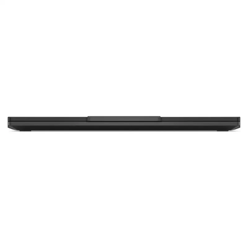 Lenovo ThinkPad T14s 2-in-1 Gen 2 Copilot+ PC, Intel Core Ultra 5, 14