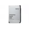Synology HAS5320-24T 24TB SAS 12Gb/s 3,5-palcový Enterprise HDD