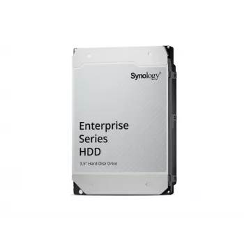 Synology HAS5320-24T 24TB SAS 12Gb/s 3,5-palcový Enterprise HDD