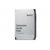 Synology HAS5320-24T 24TB SAS 12Gb/s 3,5-palcový Enterprise HDD
