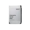 Synology HAS5320-24T 24TB SAS 12Gb/s 3,5-palcový Enterprise HDD