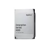 Synology HAS5320-24T 24TB SAS 12Gb/s 3,5-palcový Enterprise HDD