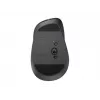 Logitech M850 L for Business bezdrôtová myš – grafitová