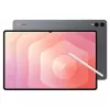Samsung Galaxy Tab S11 5G 512 GB 11 palcov 12 GB RAM Wi-Fi 6, Sivá (SM-X736BZATEUB)