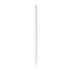 Samsung Galaxy Tab S11 5G 512 GB 11 palcov 12 GB RAM Wi-Fi 6, Sivá (SM-X736BZATEUB)