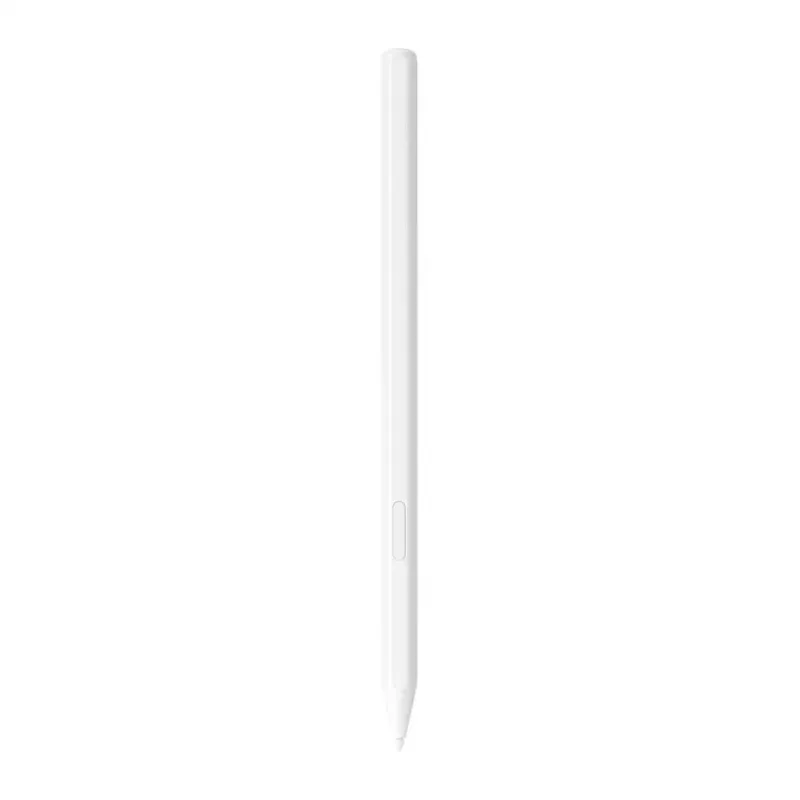 Samsung Galaxy Tab S11 5G 512 GB 11 palcov 12 GB RAM Wi-Fi 6, Sivá (SM-X736BZATEUB)