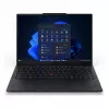 Lenovo ThinkPad E14 Gen 7 21U2 Intel Core Ultra 7 258V 32GB RAM 512GB SSD Win 11 Pro čierny