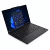 Lenovo ThinkPad E14 Gen 7 21U2 Intel Core Ultra 7 258V 32GB RAM 512GB SSD Win 11 Pro čierny