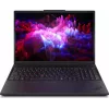 Lenovo ThinkPad P16v Gen 3 21RS - Intel Core Ultra 9 285H - vPro Enterprise - Win 11 Pro - RTX PRO 1000 Blackwell - 64 GB RAM - 512 GB SSD TCG Opal Encryption 2, NVMe, Performance - 40,6 cm (16 palcov)