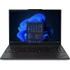 Lenovo ThinkPad T16 Gen 4 22AW - Intel Core Ultra 5 228V - 32 GB RAM - 512 GB SSD - 16-palcový WUXGA - Windows 11 Pro