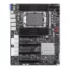 ASRock C621A WS základná doska - Intel C621A čipset - LGA4189 socket - CEB formát - 8x DDR4 DIMM - 2x 10GbE LAN - IPMI