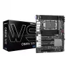 ASRock C621A WS základná doska - Intel C621A čipset - LGA4189 socket - CEB formát - 8x DDR4 DIMM - 2x 10GbE LAN - IPMI