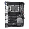 ASRock C621A WS základná doska - Intel C621A čipset - LGA4189 socket - CEB formát - 8x DDR4 DIMM - 2x 10GbE LAN - IPMI