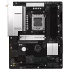 ASRock B650 Rock WiFi7 AM5 ATX základná doska