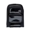 Brother PA-CC-002 ochranné puzdro s ramenným popruhom pre RuggedJet RJ-2035B