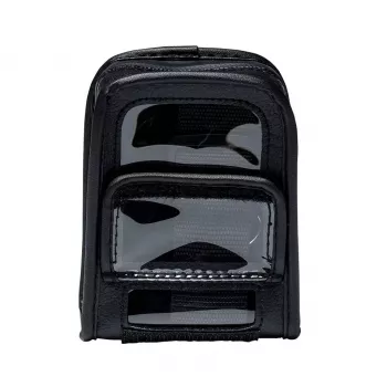 Brother PA-CC-002 ochranné puzdro s ramenným popruhom pre RuggedJet RJ-2035B