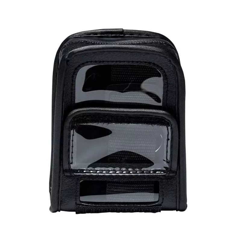 Brother PA-CC-002 ochranné puzdro s ramenným popruhom pre RuggedJet RJ-2035B