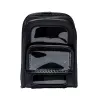 Brother PA-CC-002 ochranné puzdro s ramenným popruhom pre RuggedJet RJ-2035B