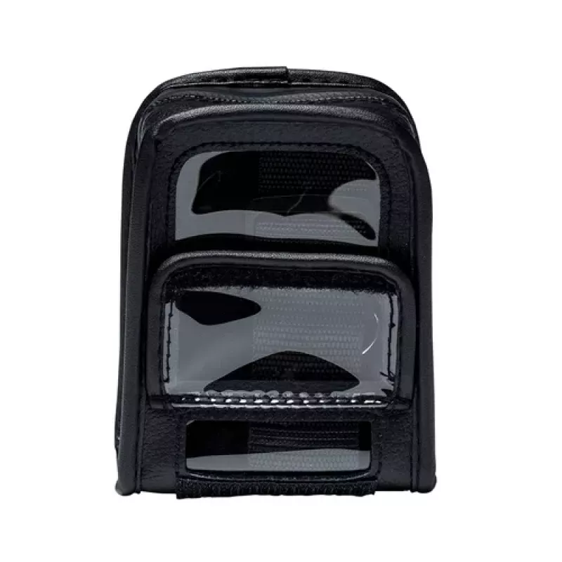 Brother PA-CC-002 ochranné puzdro s ramenným popruhom pre RuggedJet RJ-2035B