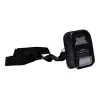 Brother PA-CC-002 ochranné puzdro s ramenným popruhom pre RuggedJet RJ-2035B