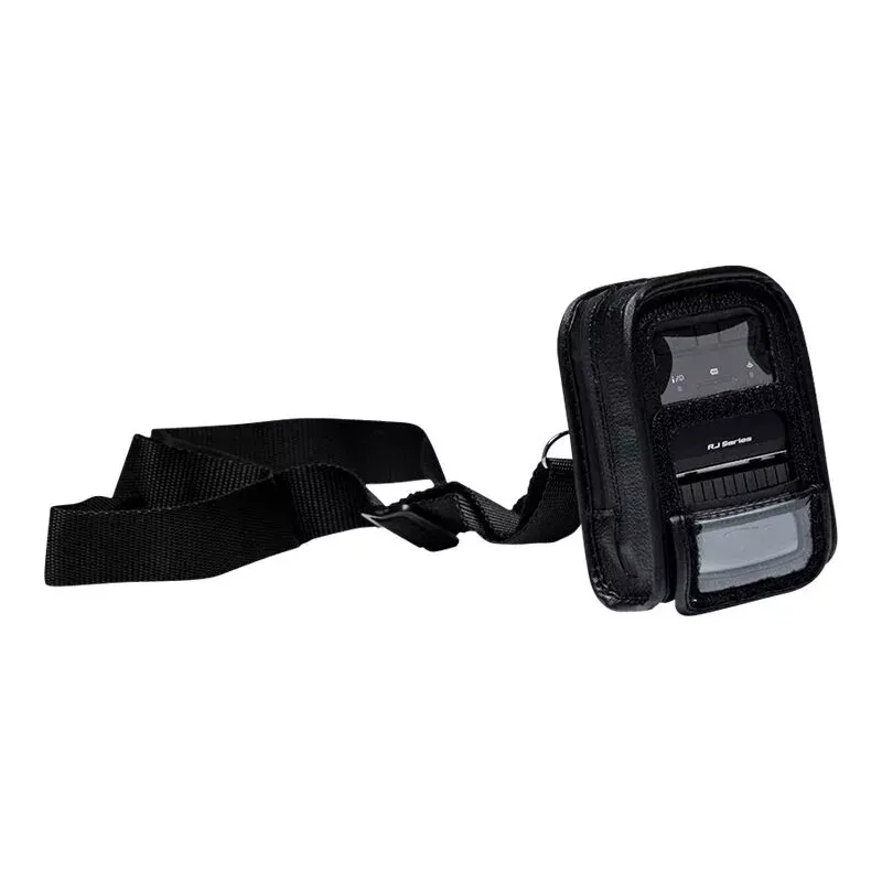 Brother PA-CC-002 ochranné puzdro s ramenným popruhom pre RuggedJet RJ-2035B