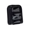 Brother PA-CC-002 ochranné puzdro s ramenným popruhom pre RuggedJet RJ-2035B
