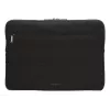 Targus Puffer Puzdro na notebook 15-16 palcov, čierne