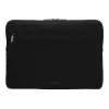 Targus Puffer Puzdro na notebook 15-16 palcov, čierne