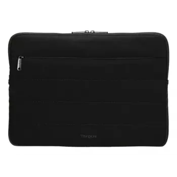 Targus Puffer puzdro na notebook 13-14 palcov čierne