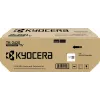 Kyocera originálna tonerová kazeta TK-3420 čierna 15000 strán