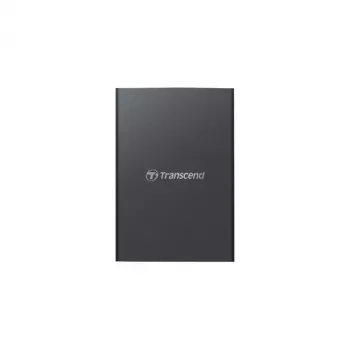 Transcend TS-RDE3 mSDexpress čítačka kariet, USB 3.2 Gen 2, Type-C, microSD Express
