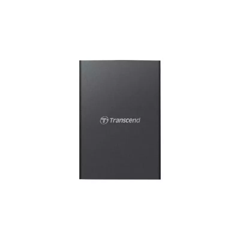 Transcend TS-RDE3 mSDexpress Čítačka kariet, USB 3.2 Gen 2, Type-C, microSD Express