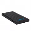 AJA Pak 1TB SSD (exFAT) - Solid State Drive pre sériu Ki Pro
